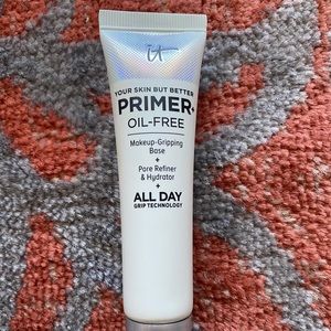 IT Cosmetics Your Skin But Better Primer